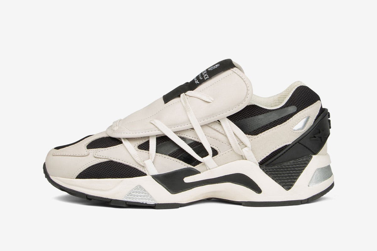 reebok a bathing ape